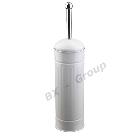 Toilet Brush Holder